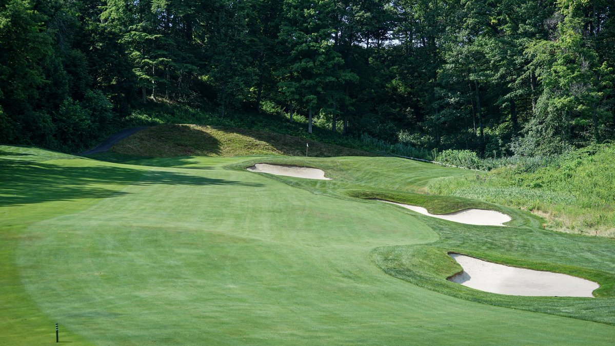 J. Liebert Golf Pics tweet media