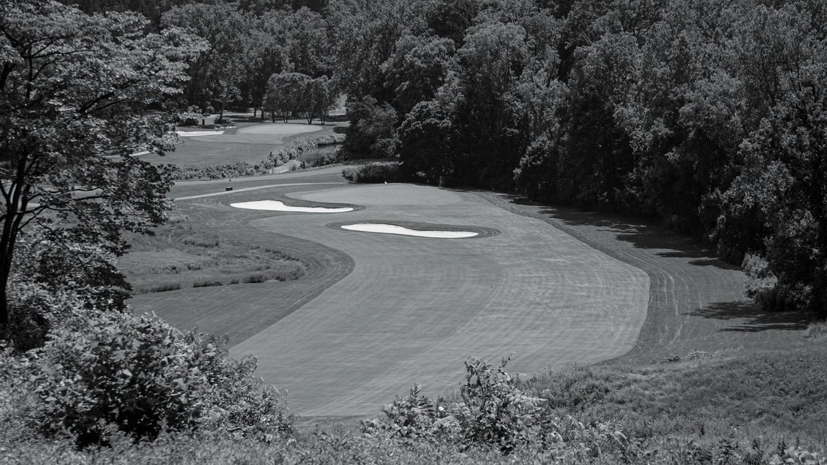 J. Liebert Golf Pics tweet media