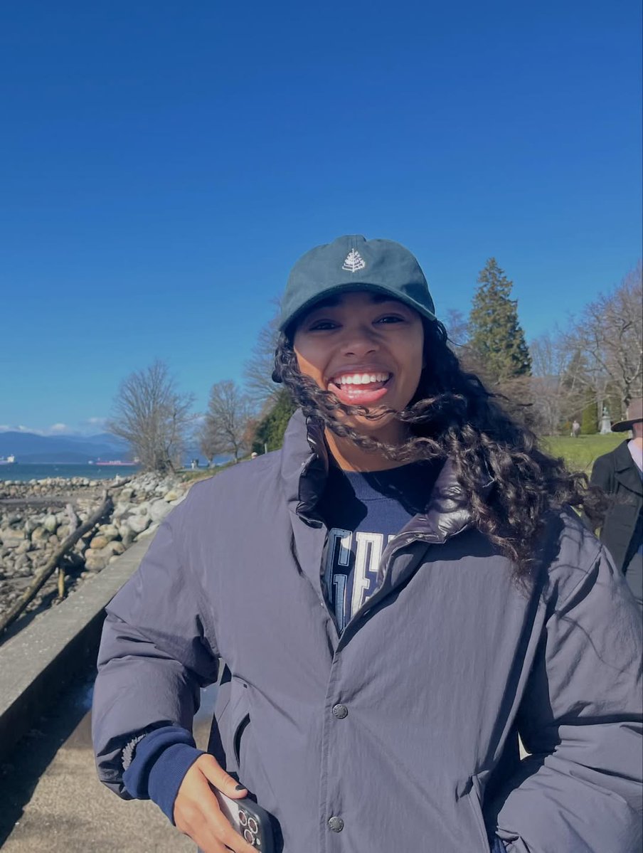 chandler kinney thinker 💭 tweet media