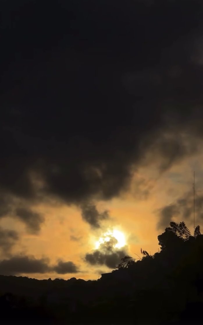 Oda gênio

#ONEPIECE〜