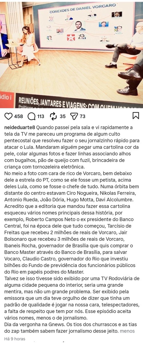 Sertão Mundo! 📷 🌿🚩 tweet media