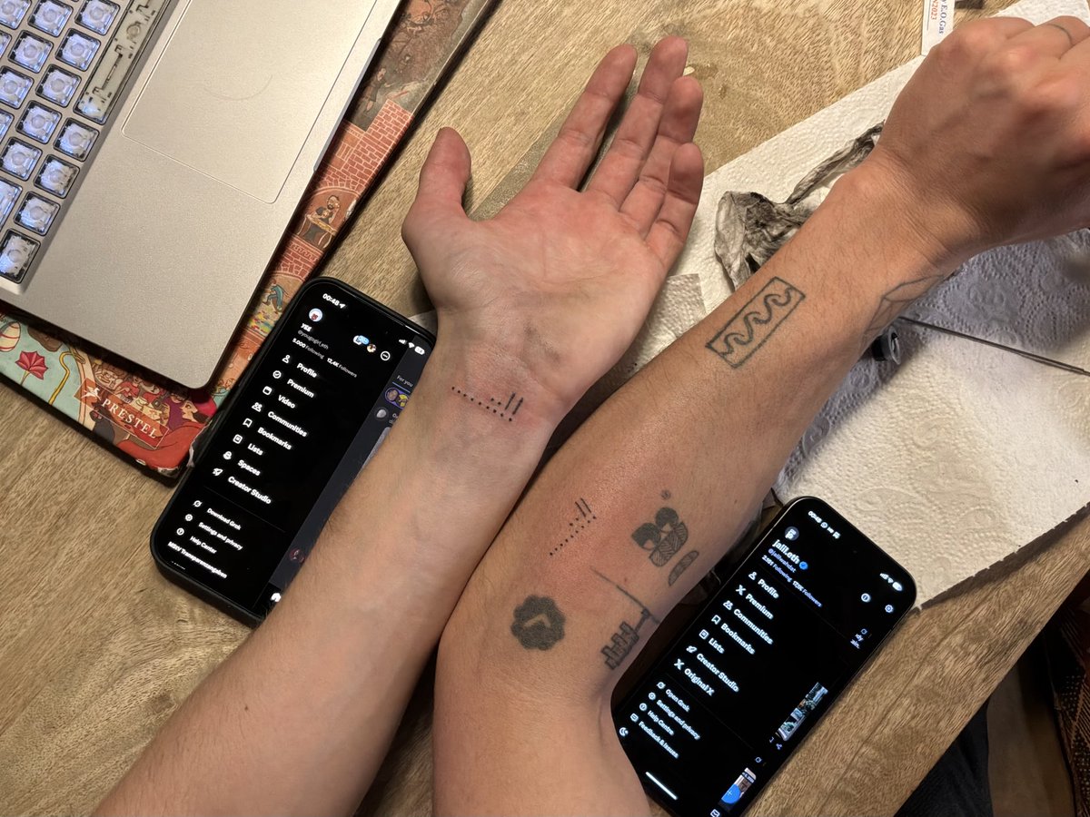 jalil.eth tweet media