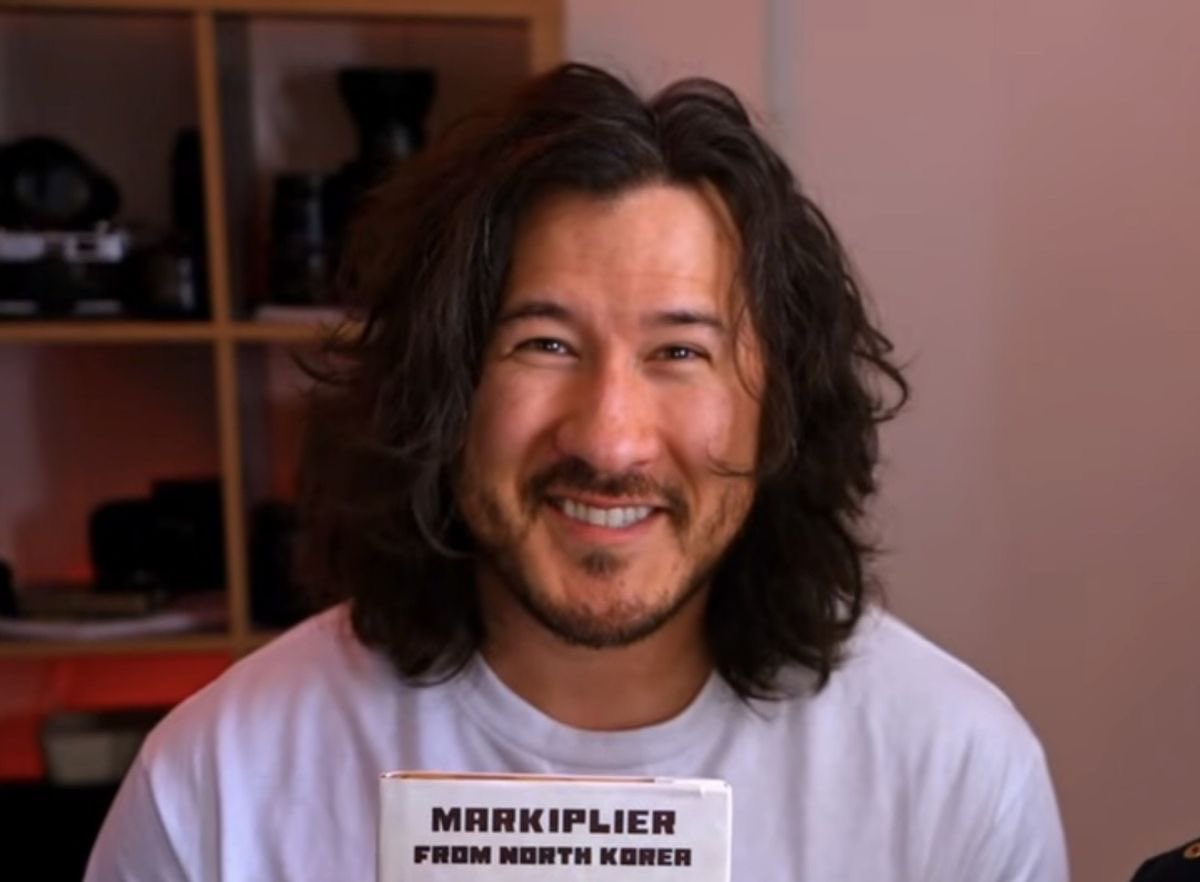 🩸jay🩸 tweet media