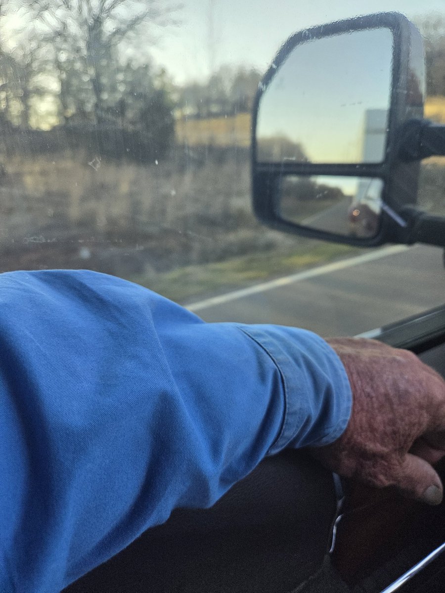 Parker Cattle tweet media