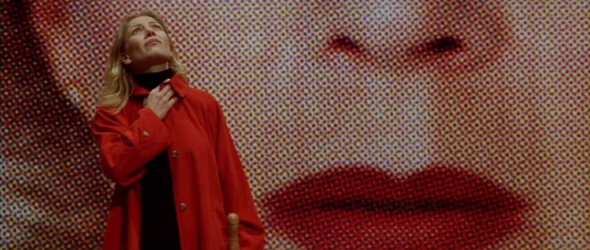 Algo Cinefila 👩‍🦰 tweet media