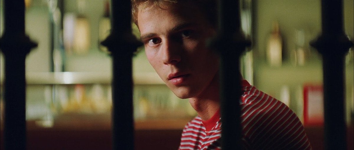 Algo Cinefila 👩‍🦰 tweet media