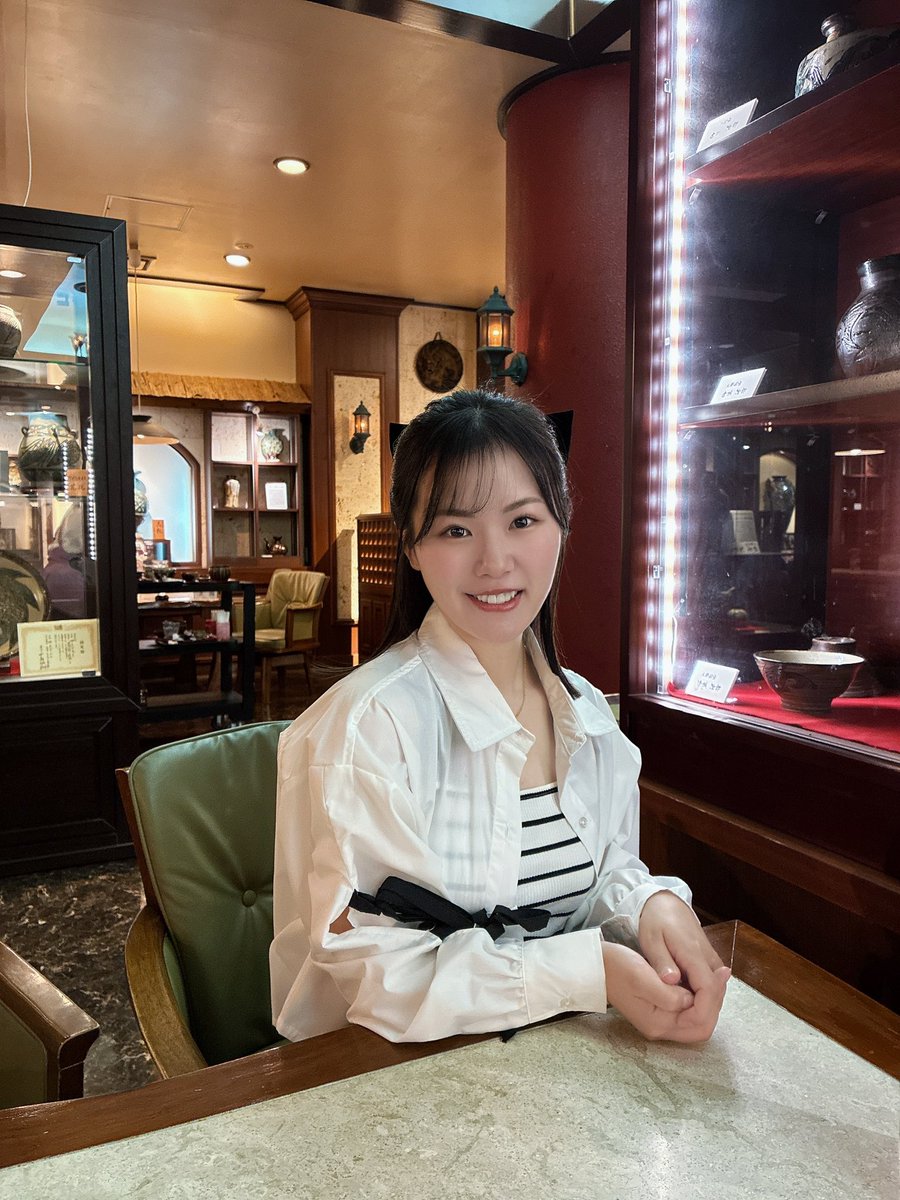 Pちゃん tweet media