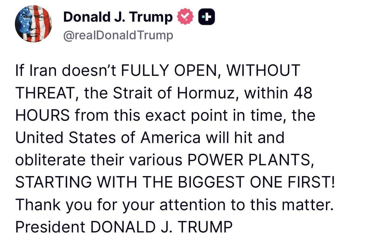 ILRedAlert tweet media