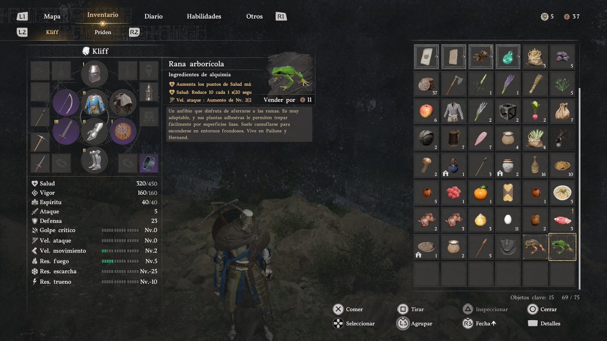 eva 💌 umbeth (uchigatana) tweet media