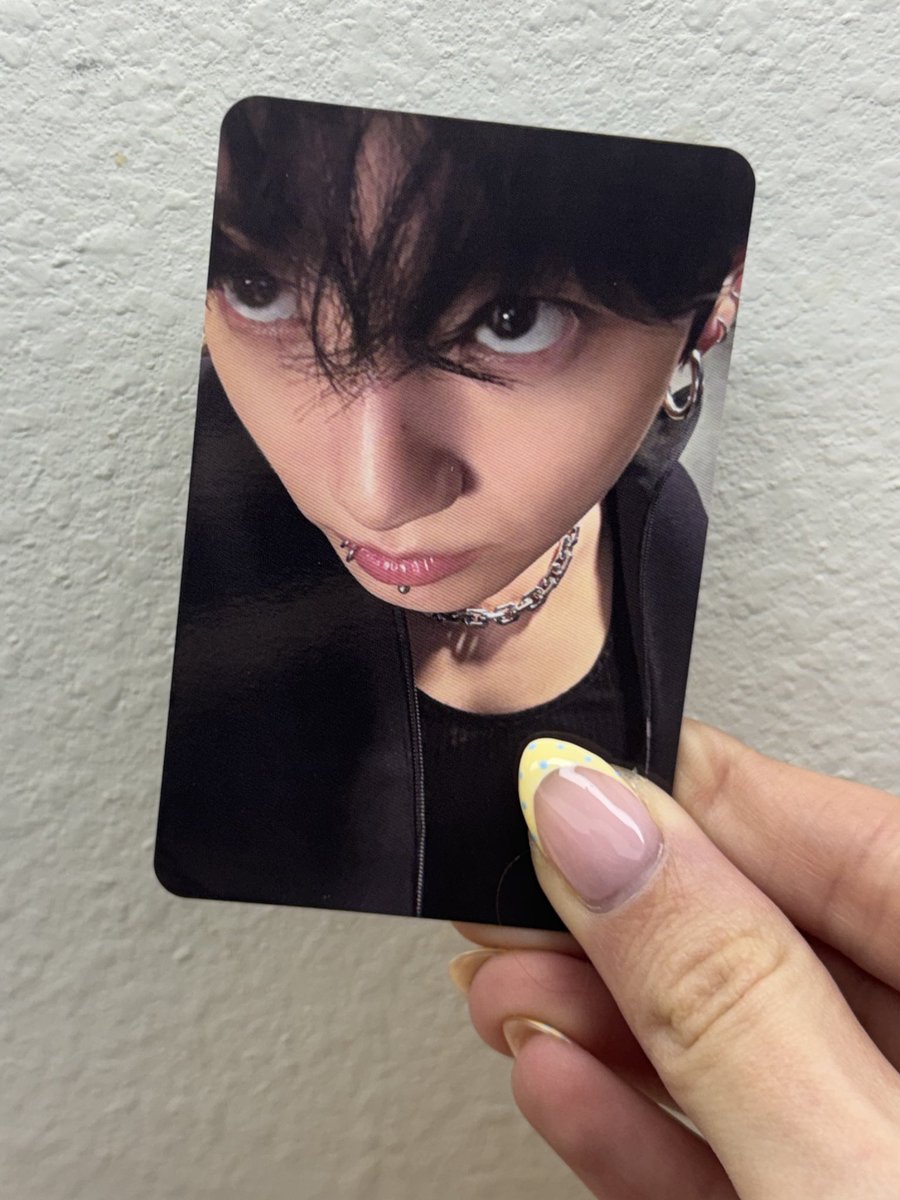 hailey ⁷🪭 tweet media