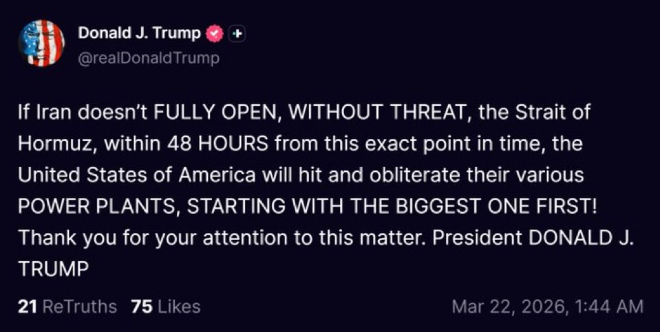 The_Real_Fly tweet media