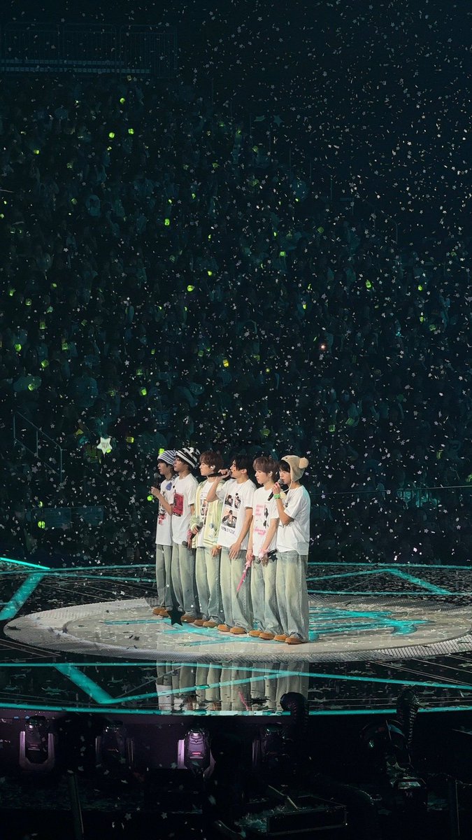 과화무 tweet media