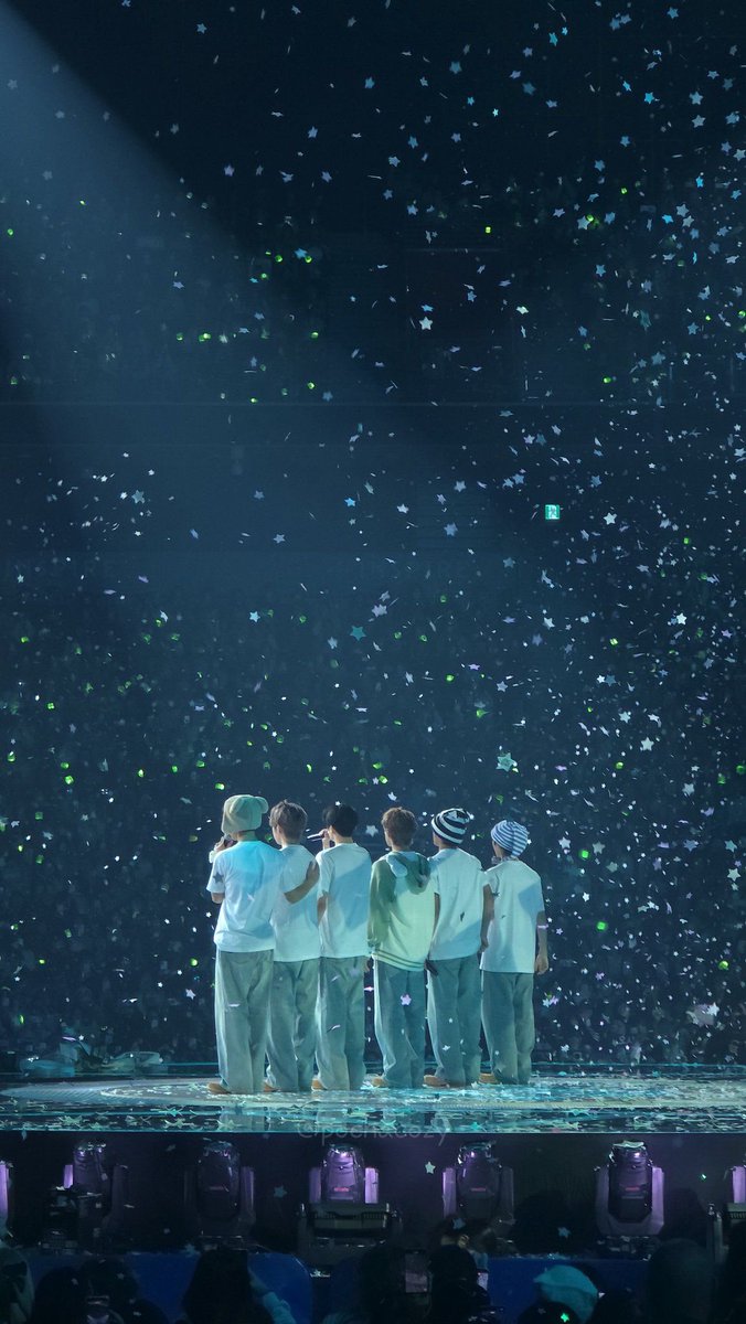 과화무 tweet media