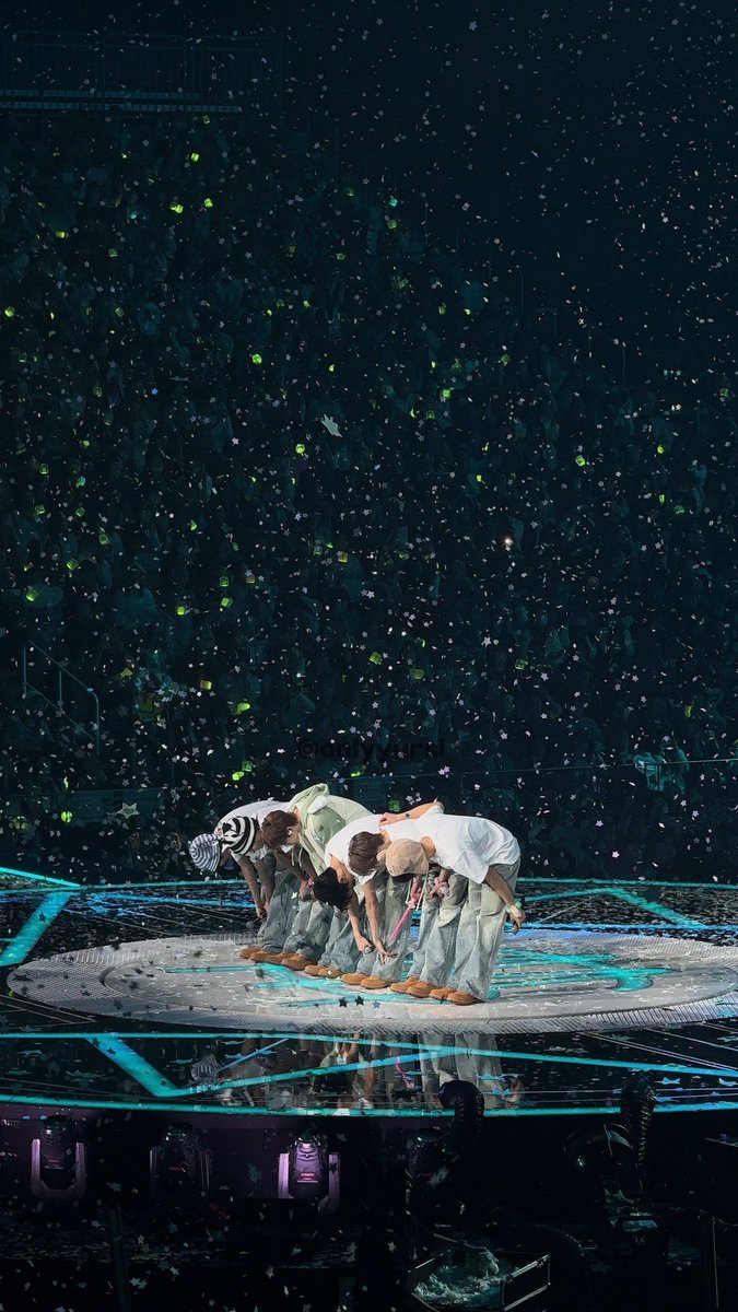 과화무 tweet media