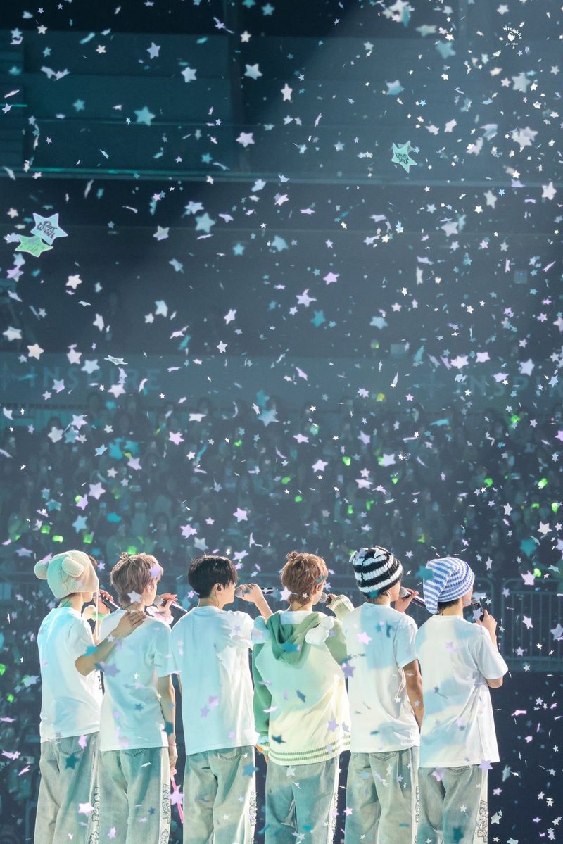 과화무 tweet media