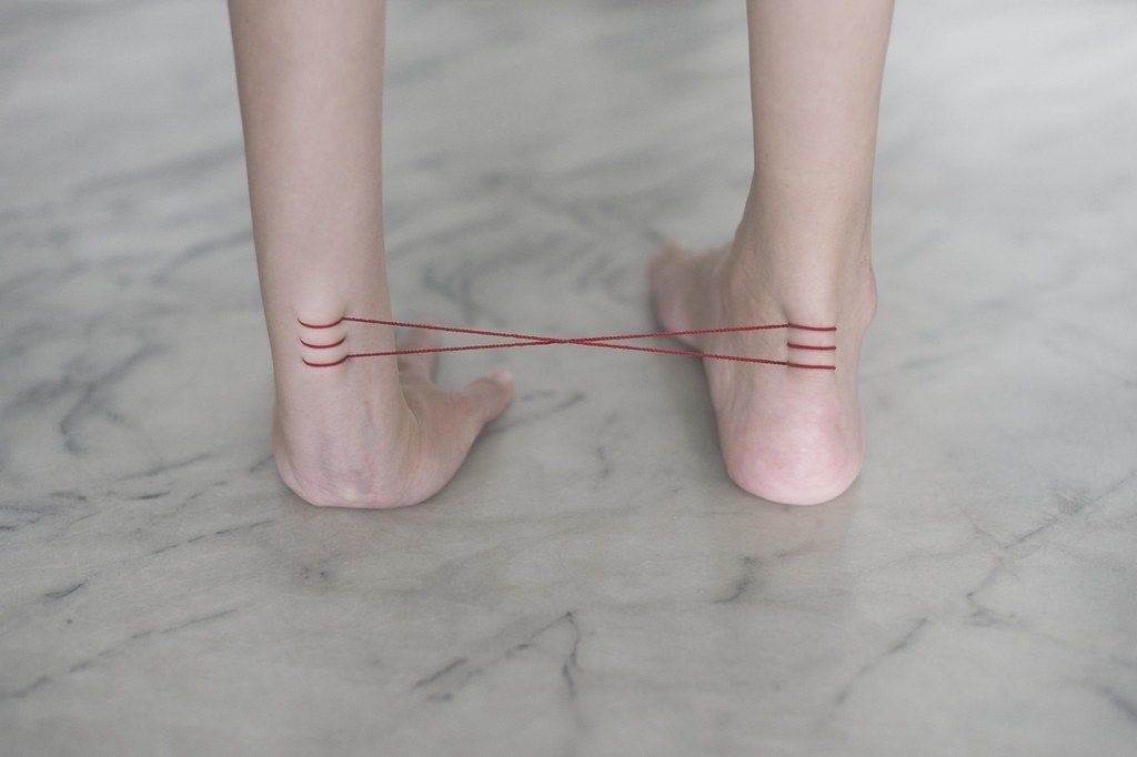 ethereal (@illmemorialx) on Twitter photo 