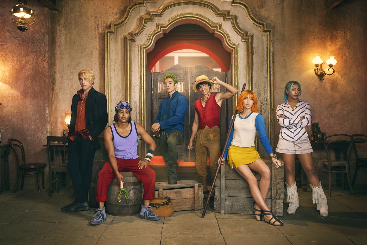 Nexus Point News tweet media