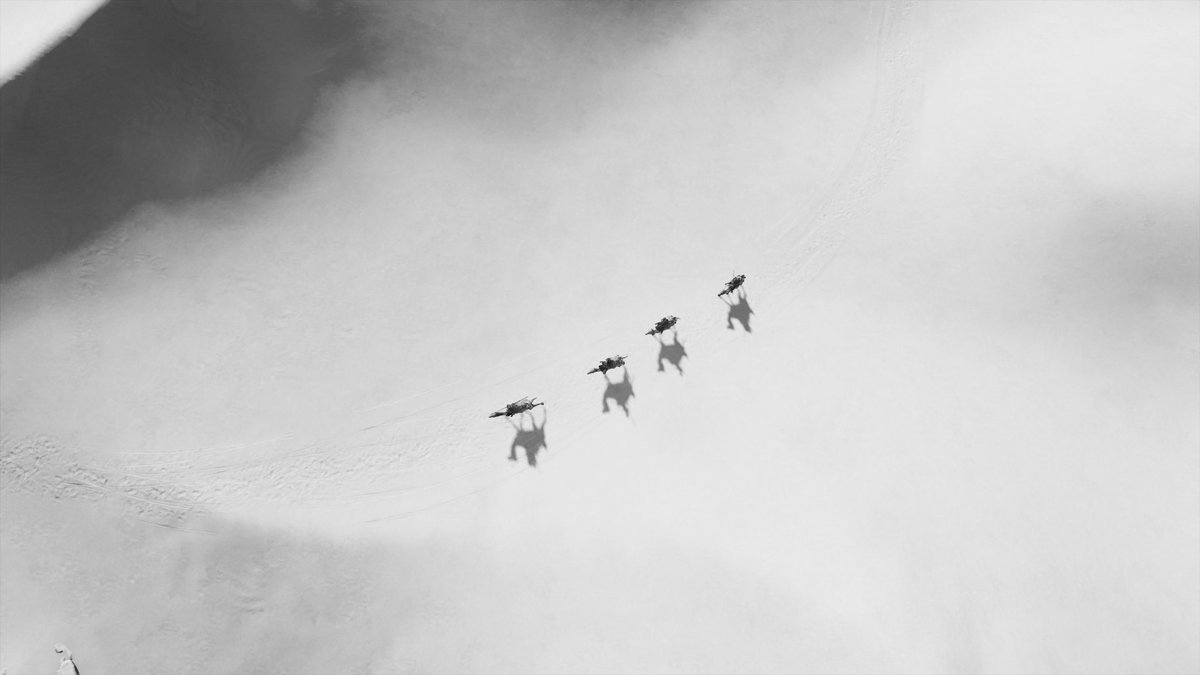 Polly | VP - PC | 🏳️‍🌈🇸🇪 tweet media