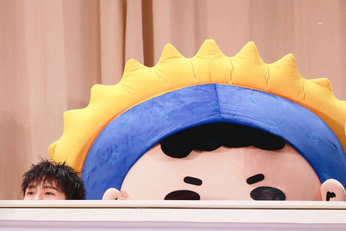 𝗝𝘂𝗻𝗶𝗼𝗿 tweet media