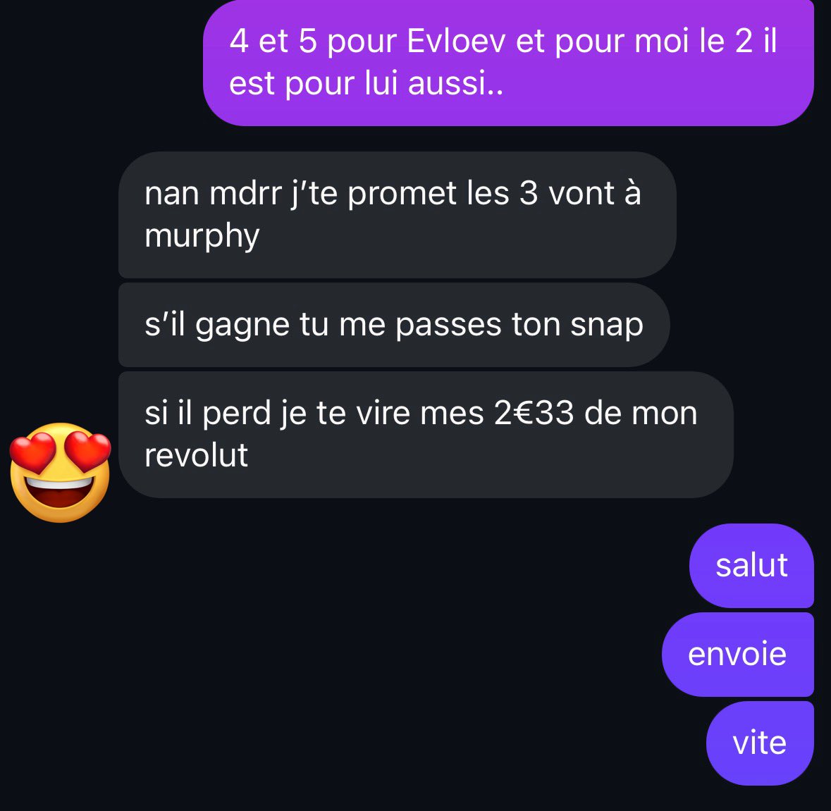 🍄.🇧🇷.🇲🇽 tweet media