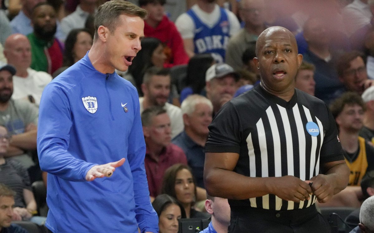 locked on big 12, america’s conference. tweet media