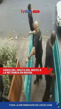 Maxi Gonzalez tweet media