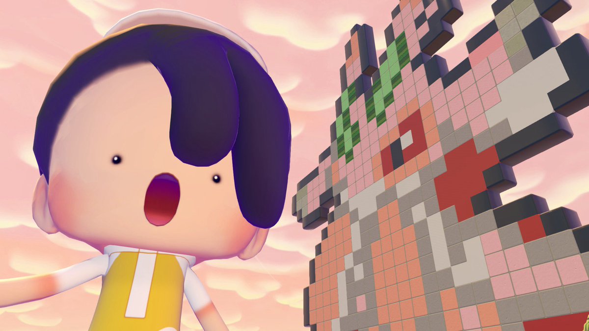 Sunlight ☀️ tweet media