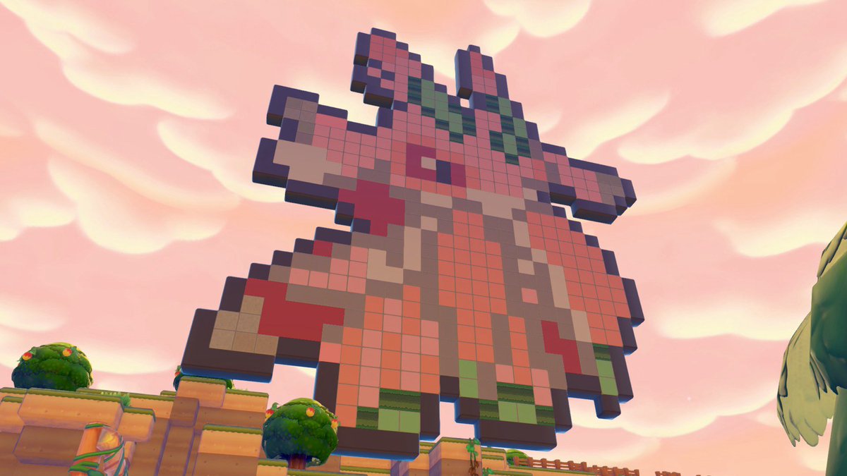 Sunlight ☀️ tweet media