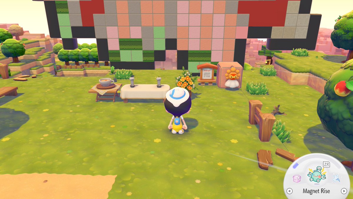 Sunlight ☀️ tweet media