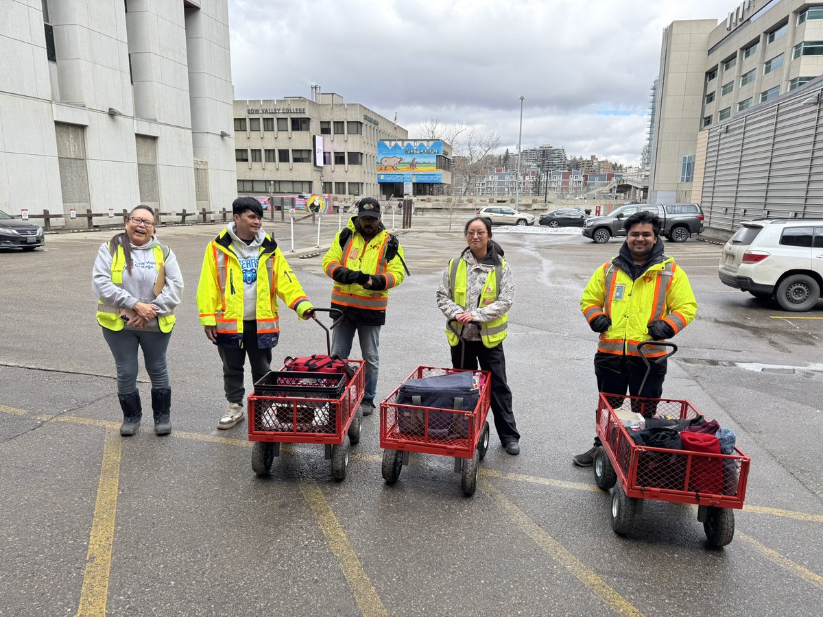 BeTheChangeYYC tweet media