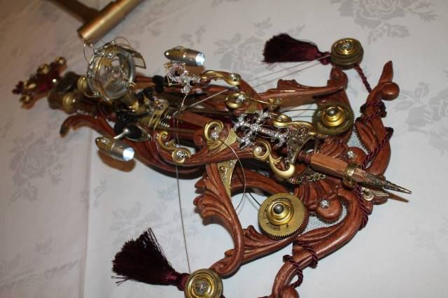 Frothy Friar Publishing tweet media