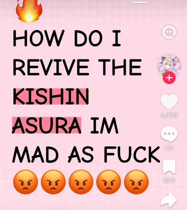 Maka Albarn tweet media