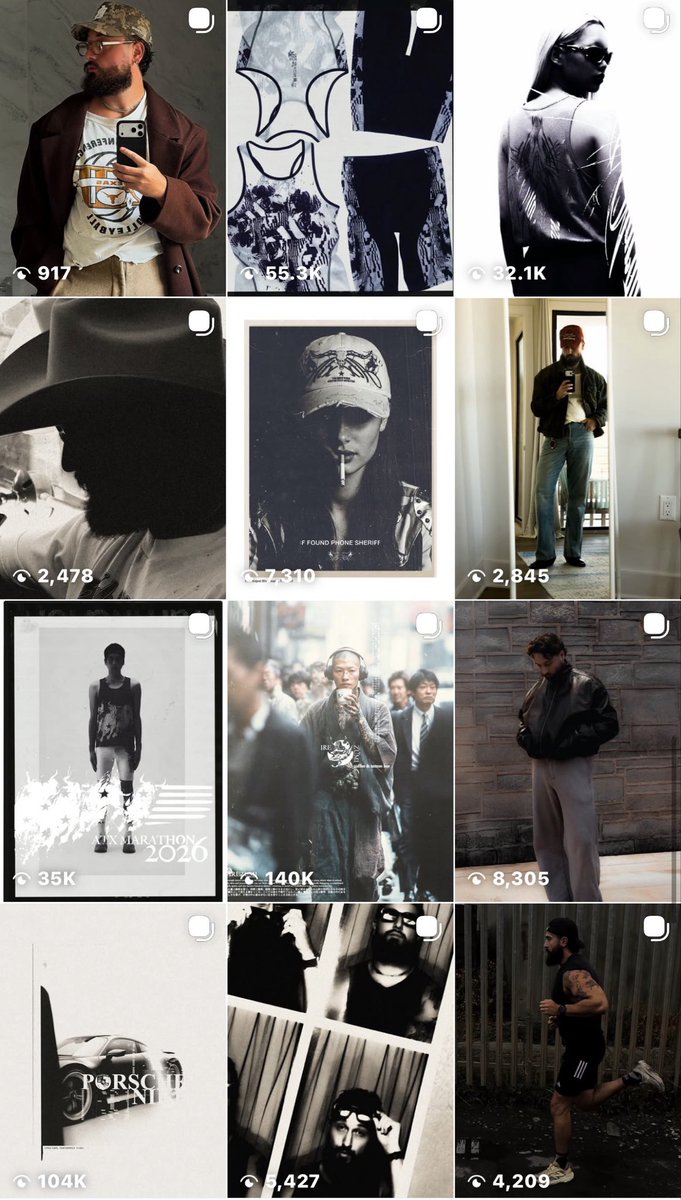 Elliot.l stephen tweet media