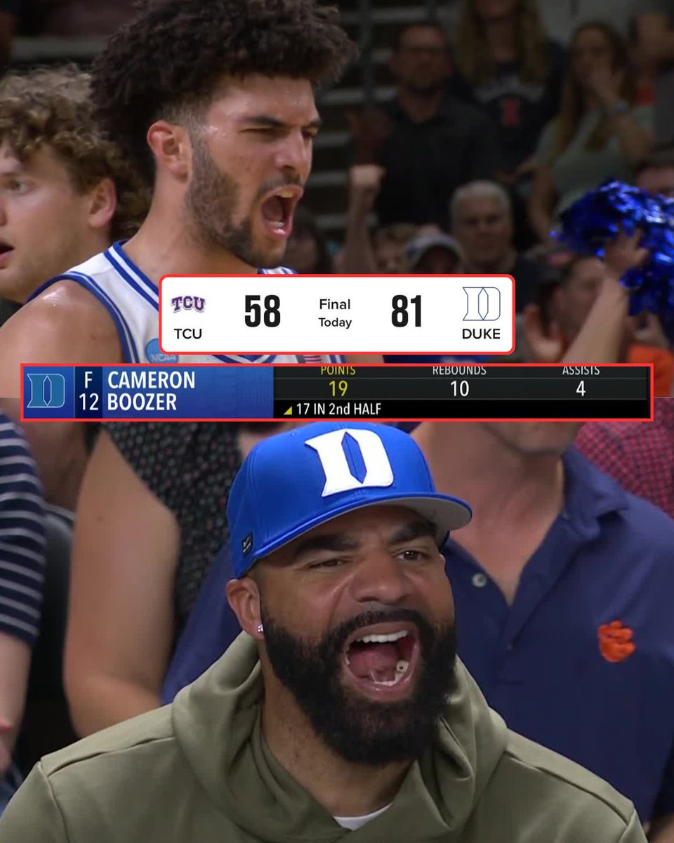 TNT Sports U.S. tweet media