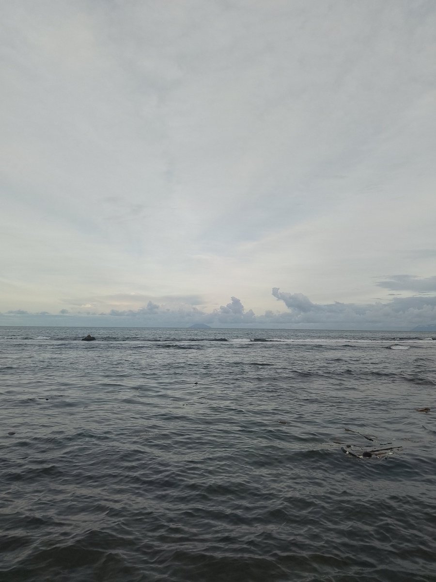 ౨ৎ ִֶָJe tweet media