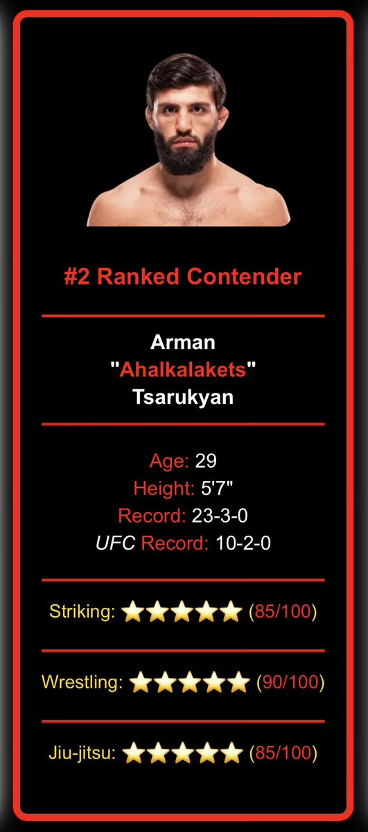 Abdi “The Bull” Omar tweet media