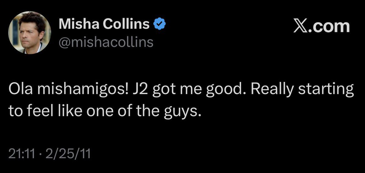 cait | spntor tweet media