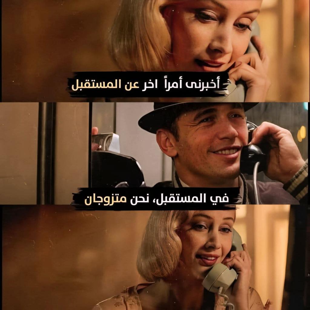 Recommend Mix - اقتراحات أفلام tweet media