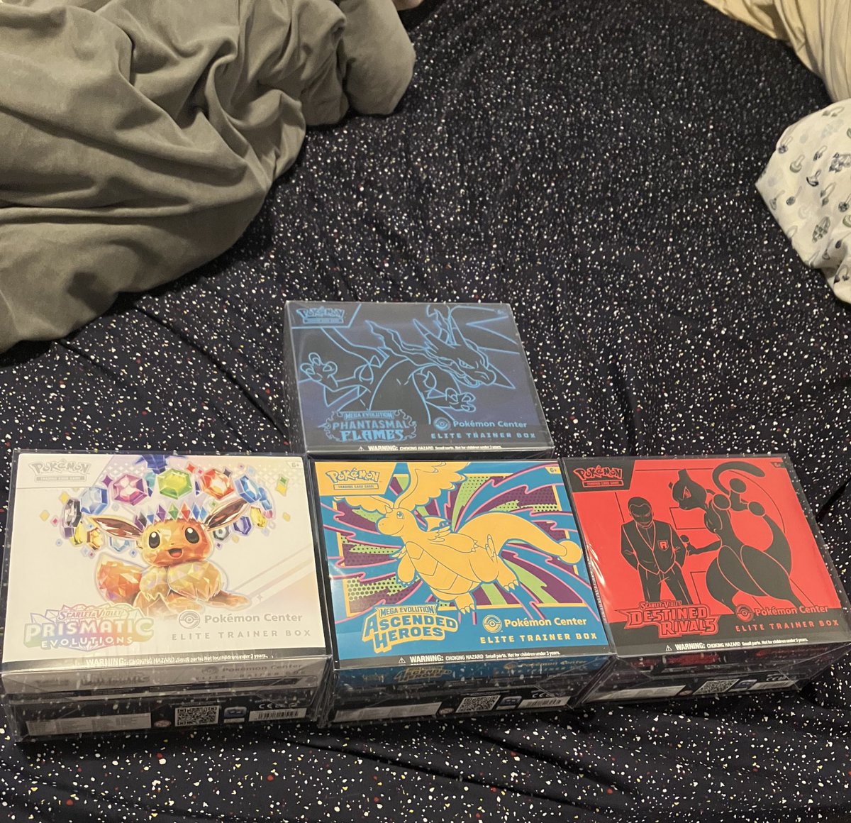 Logan 🇨🇦 tweet media