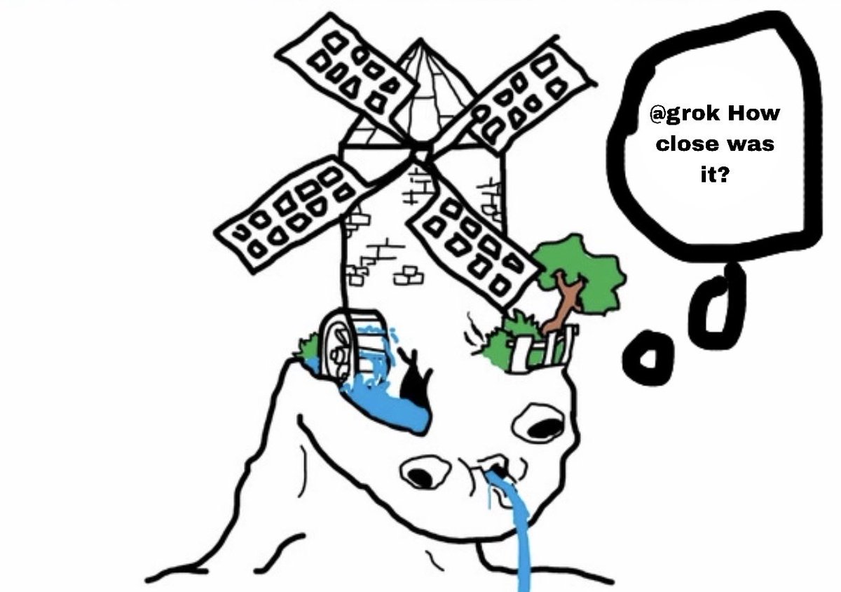 ROYSMITH tweet media