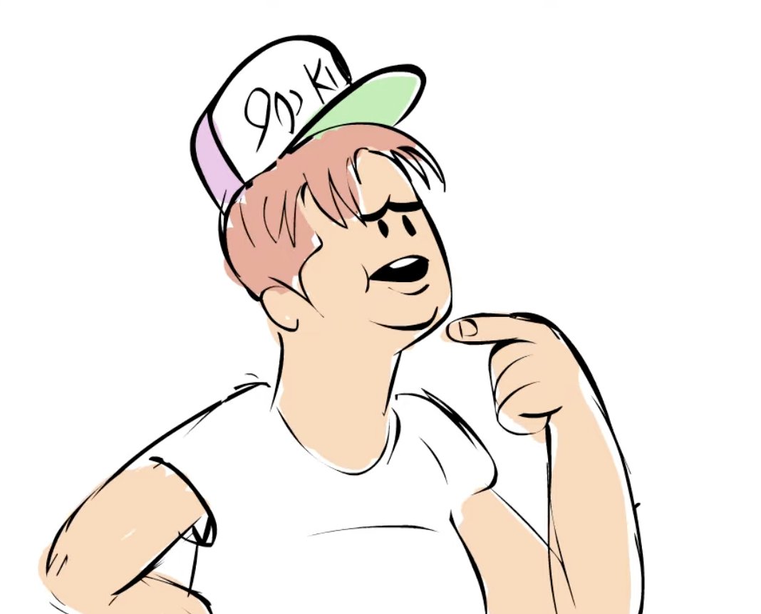 Raven Lyn Clemens tweet media