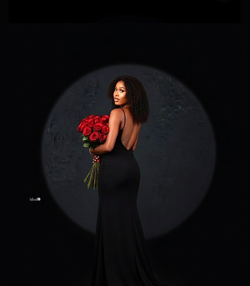 𝒥𝑒𝓀𝑒𝓎ᥫ᭡. tweet media