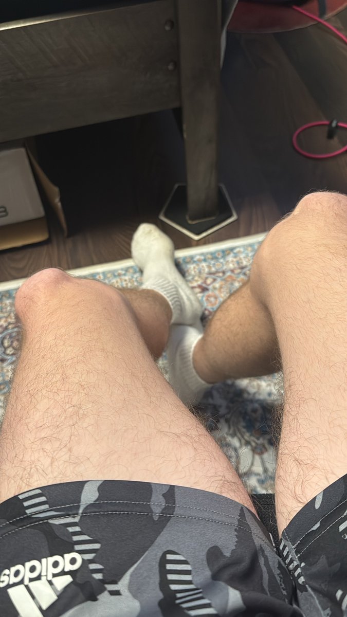 MasterEclipse tweet media