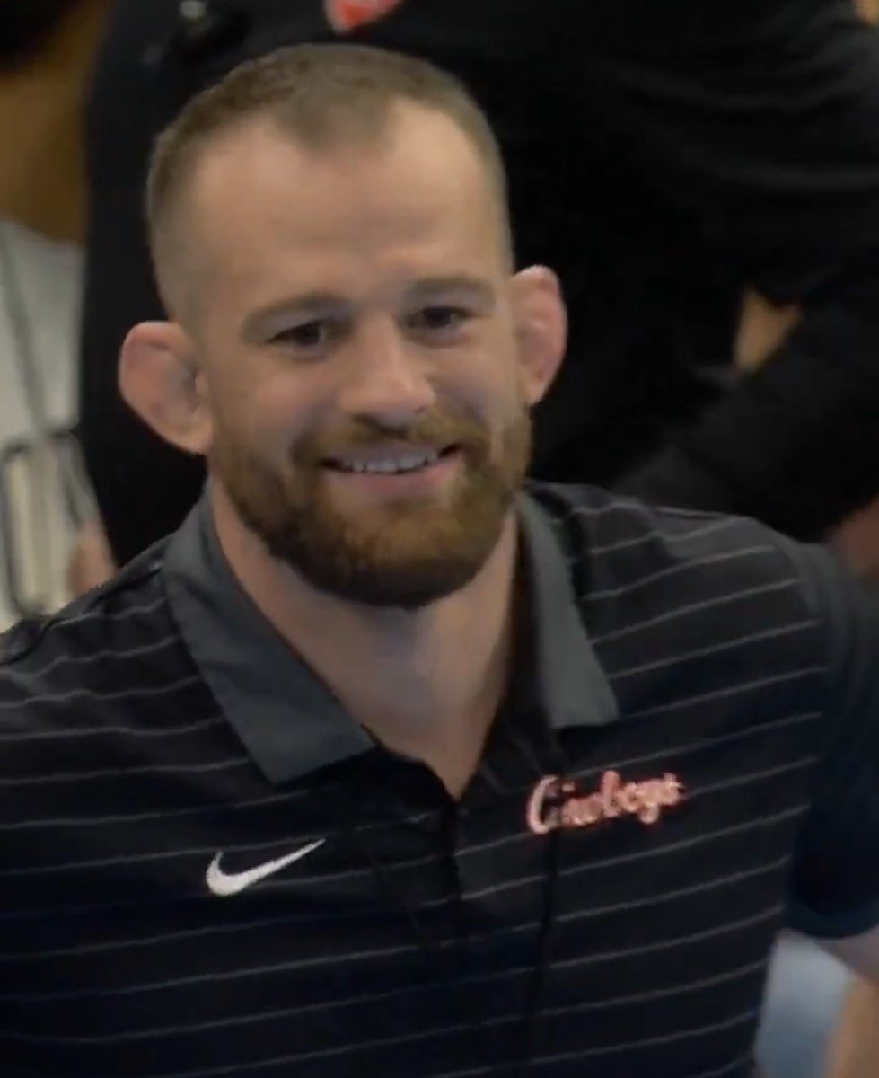 Ratioed Sports tweet media