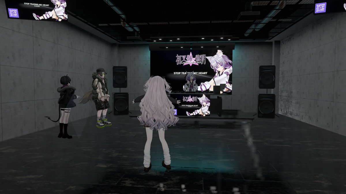 ここみん tweet media