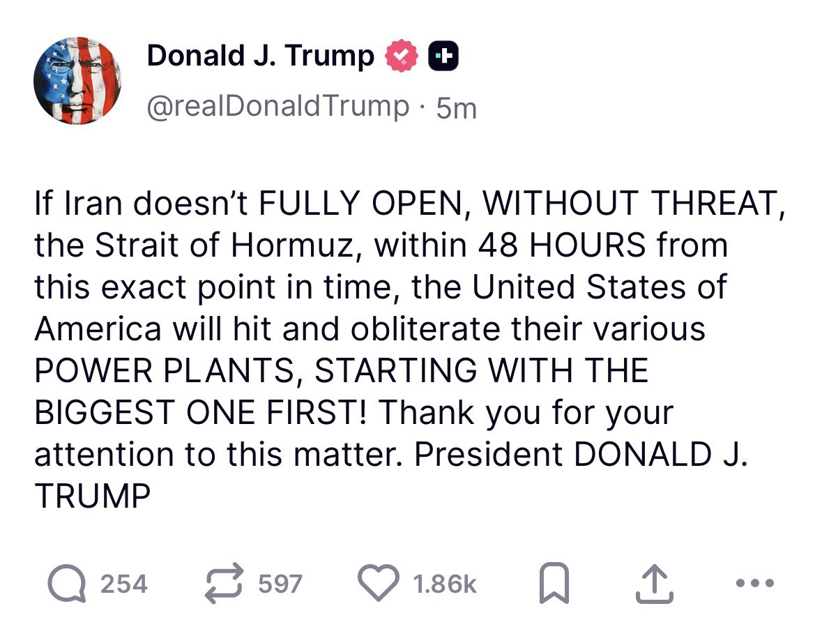 barry with the NED tweet media