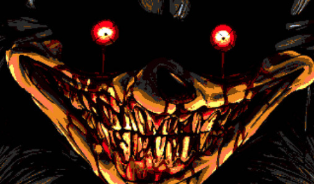 Oc_TheGrunt tweet media