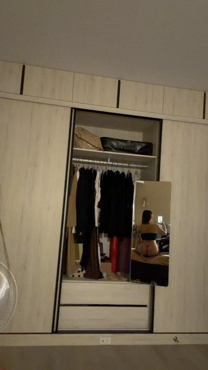 小喬🎃 tweet media