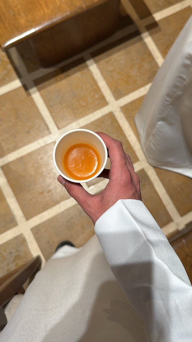 Khaled.A tweet media