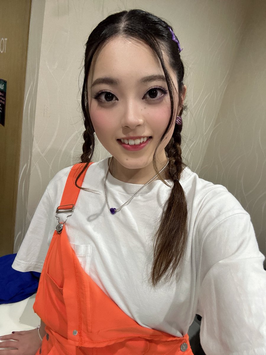 sara_rokumiya's tweet image. おはよ〜🌞
今日は桜祭りだ🌸
大岡山駅で待ってます！
#HAS は12:30からやで✨

ここ数日から桜の開花始まってるみたいやし気軽に遊びに来てな〜🥰